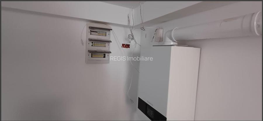 Spatiu comercial zona Centrala - 15