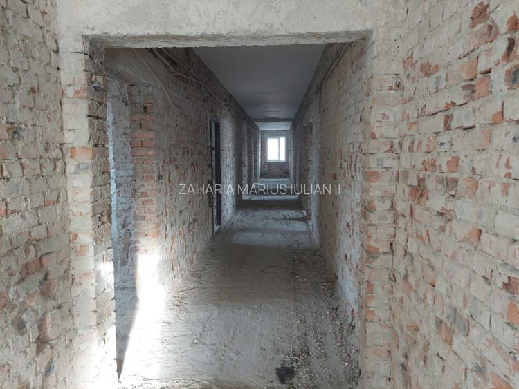 Oportunitate de Investitie!!! - 4