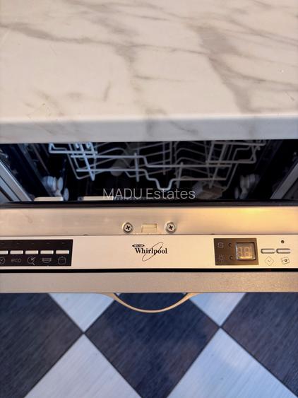 3 camere Stefan cel Mare - Obor – 2 min metrou, centrală proprie, parcare ADP - 15