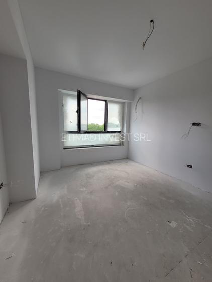 TOMIS TOWER - 3 CAMERE - 2 BAI -  BLOC FINALIZAT ANUL  2025- 170.000 E - 32