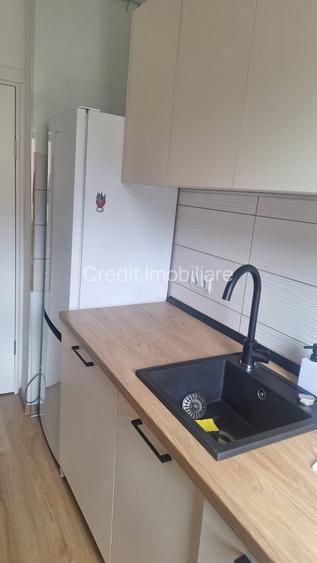 Apartament 2 camere de inchiriat - 5