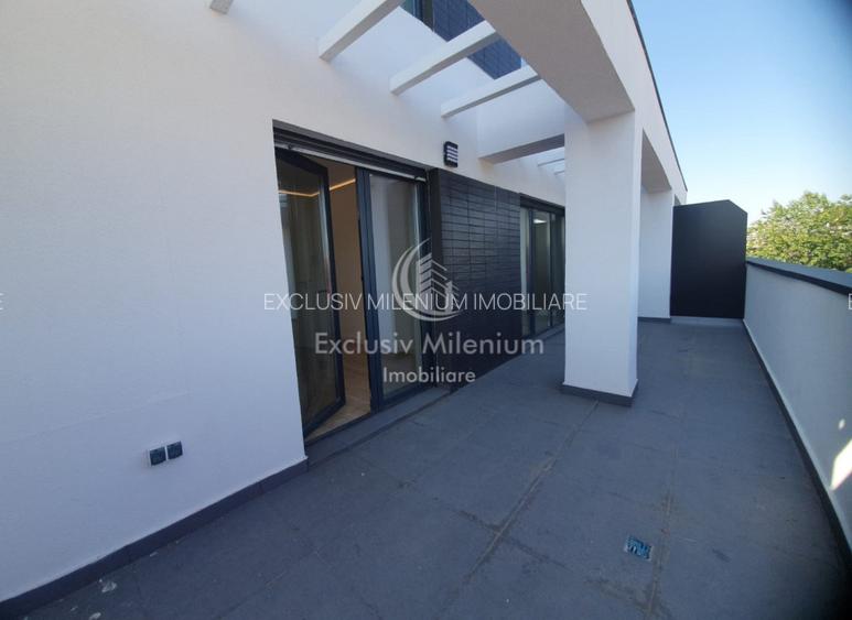 Piata Muncii - Calarasi Birouri Bloc 2023 - 9