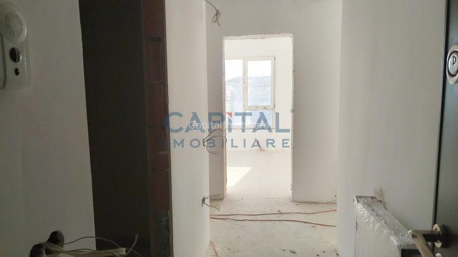 Apartament confort 1, 2 camere, la cheie, zona Pictor Brana!!!! - 14