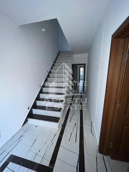 Duplex modern nou,4 camere,zona Freidorf - 4