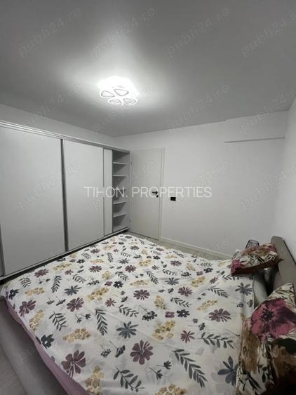 2 Camere | Berceni - Piata Sudului | SUN ROYAL VIEW | 10 Min Metrou - 2