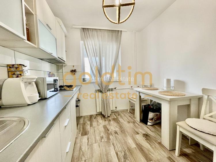 RENOVAT INTEGRAL/ SUPERB/ PRIVELISTE - 6