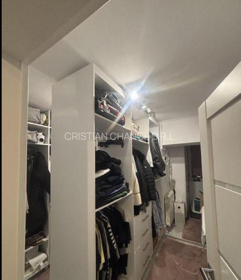 39653  Apartament 3 camere Trocadero - 4