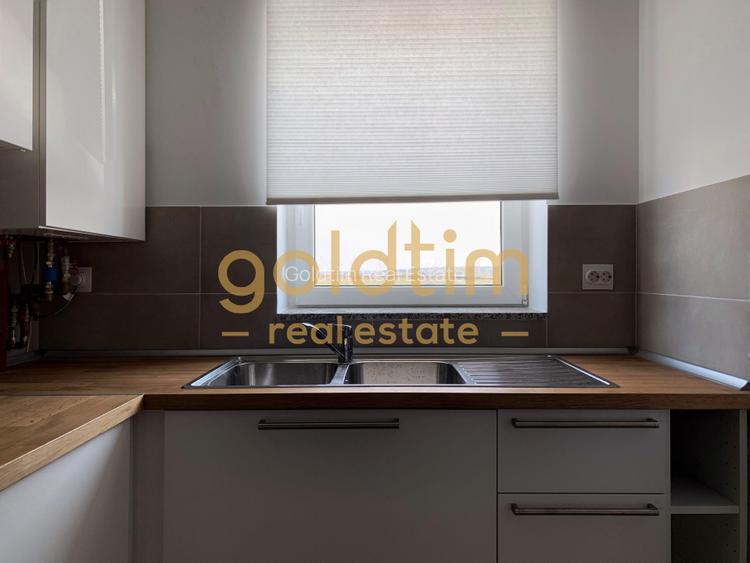 SCOALA AMERICANA/2 LOCURI DE PARCARE/VILA SUPERBA/PIPERA - 18