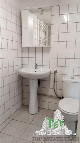 Casa 6 camere de inchiriat , activitate comerciala sau office , parcare, curte, - 15