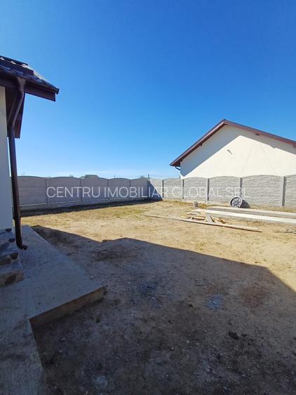 Casa Individuala, 4 Camere - 3