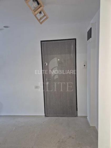 Apartament 3 camere în zona BIG - 8