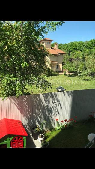 De vânzare – Apartament modern, complet mobilat, în zona Iancu Nicolae - 15