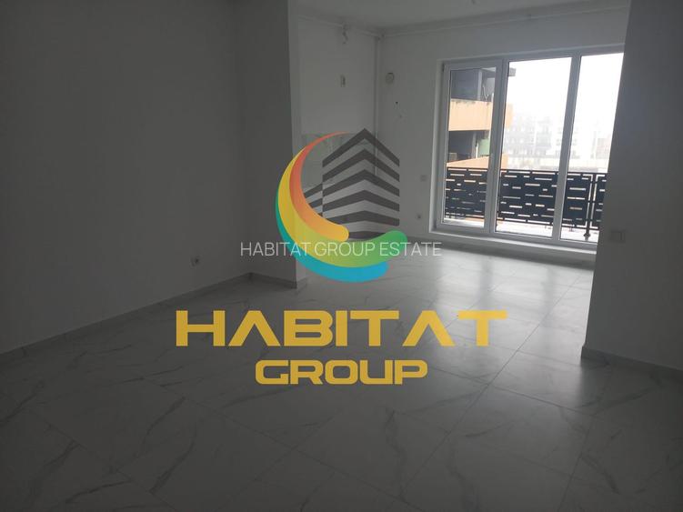 Pallady 2 camere 41 mp + curte 26 mp 10 min. metrou N.Teclu - 3