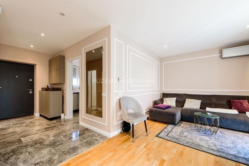 Vila moderna de vanzare | 130 Mp Utili | Zona Pipera - 5