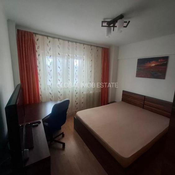 Inchiriere Apartament 3 Camere Zona Baba Novac - 6