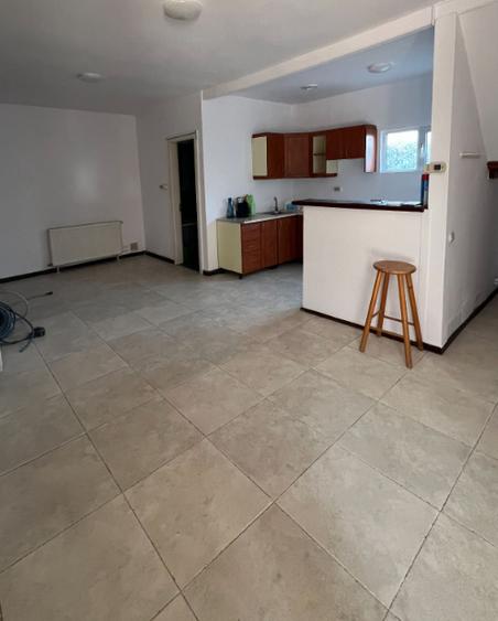 Proprietate comercial-rezidențială | Otopeni, Calea Bucurestilor