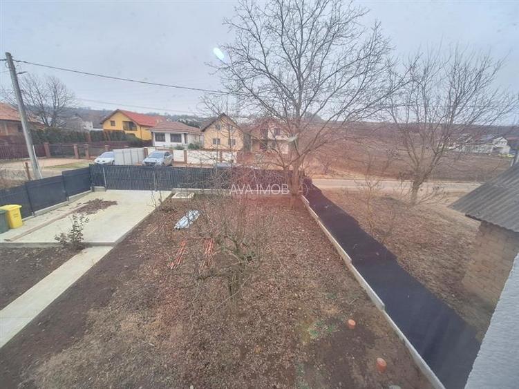 Casa P+M, zona Hemeius - 30