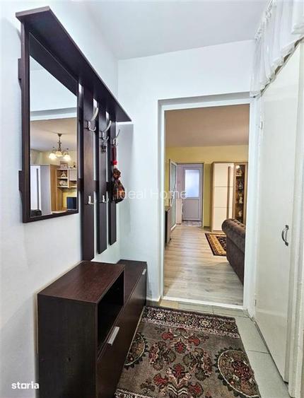 Apartament 2 camere Mircea Cel Batran - 3