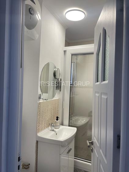 Apartament 2 camere - Zona Tineretului - 8