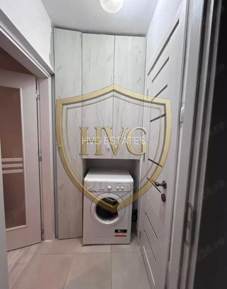 Apartament 2 Camere | Semidecomandat | Brancoveanu - 9