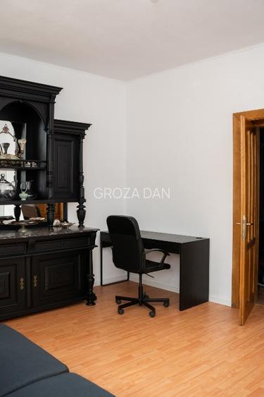 casa situata in centrul aradului - 11