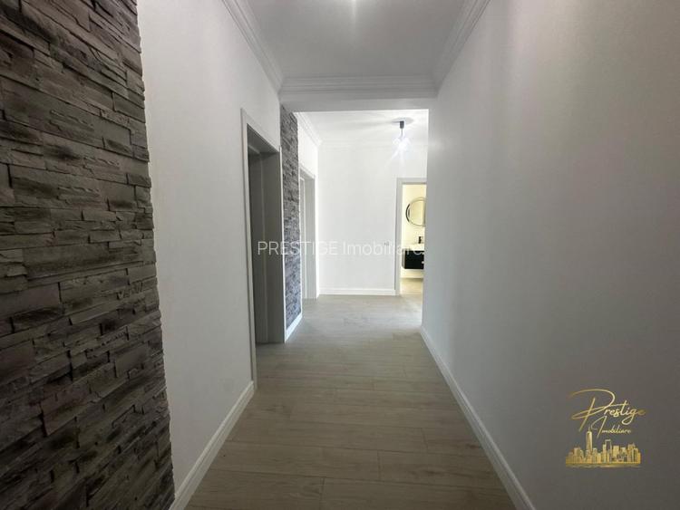 Casa cu 6 camere de vanzare pe str.Ciheiului - Cihei - 36