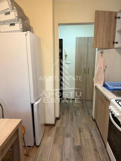 Apartament 2 camere de inchiriat, Take Ionescu, Timisoara - 6