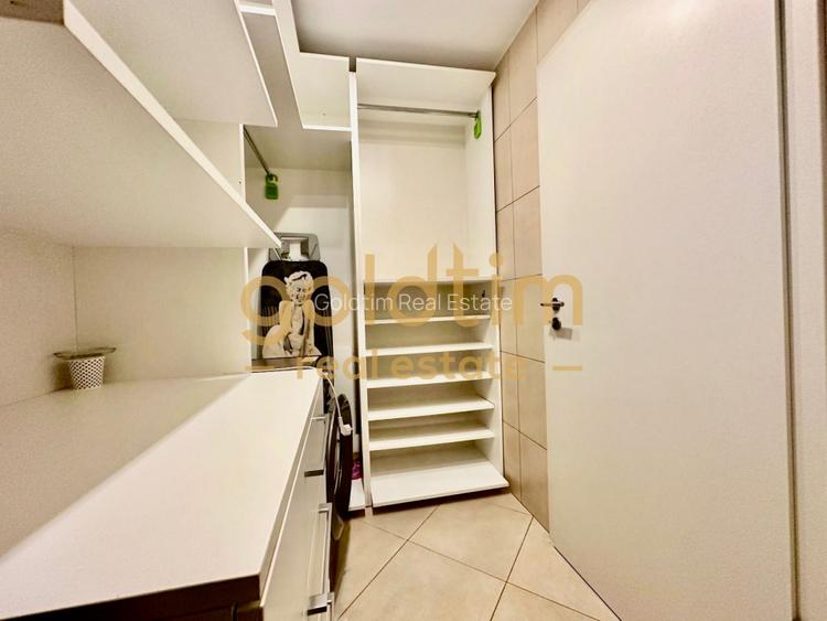 VEDERE LIBERA/PADUREA BANEASA/PIPERA/FORREST HILL/BOXA INCLUSA - 20