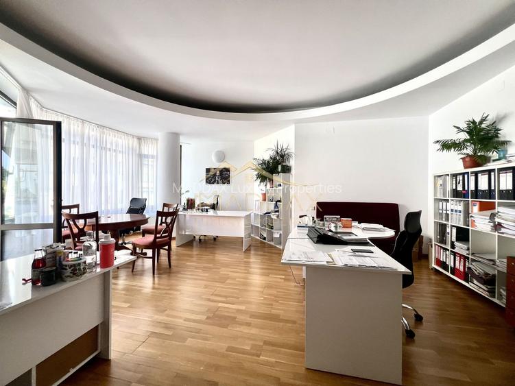 Apartament de Vanzare | 4 camere | Primaverii - 17