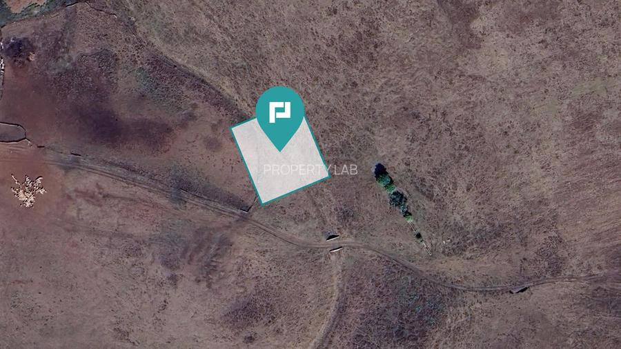 Loc de casă în Sânandrei - 3