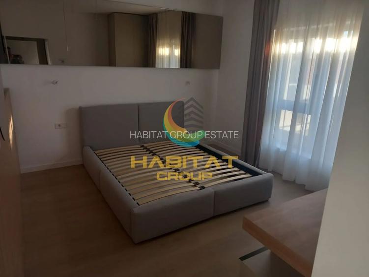 Duplex cu 4 camere / p+1 / Metrou Republica / Comision 0% - 11