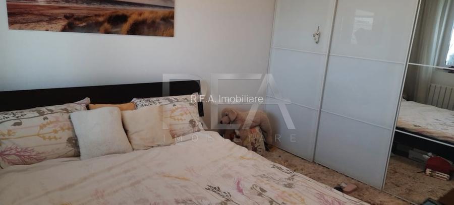 Apartament 2 camere, 51 mp - 70m metrou Gorjului - 3