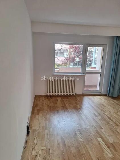 Apartament cu 4 camere,95mp,parcare, zona Zorilor - 3
