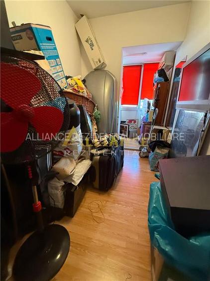 Piata Unirii-Apartament 2 Camere-Gata de Mutare - 10