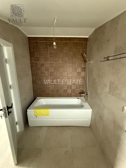 Vilă modernă în comuna Pantelimon - 5