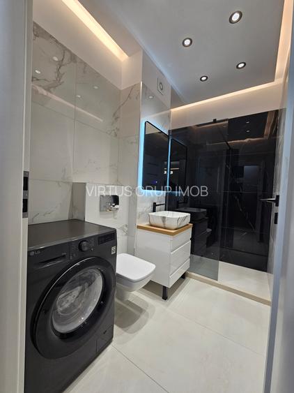 Vanzare Apartament 2 Camere Lujerului Exigent - 13