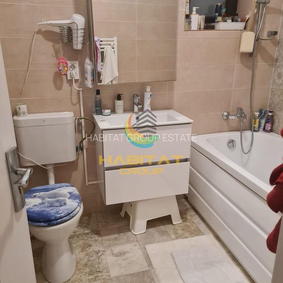 Casă Duplex Superbă Bragadiru – zona Leroy Merlin /Șoseaua Alexandriei - 18