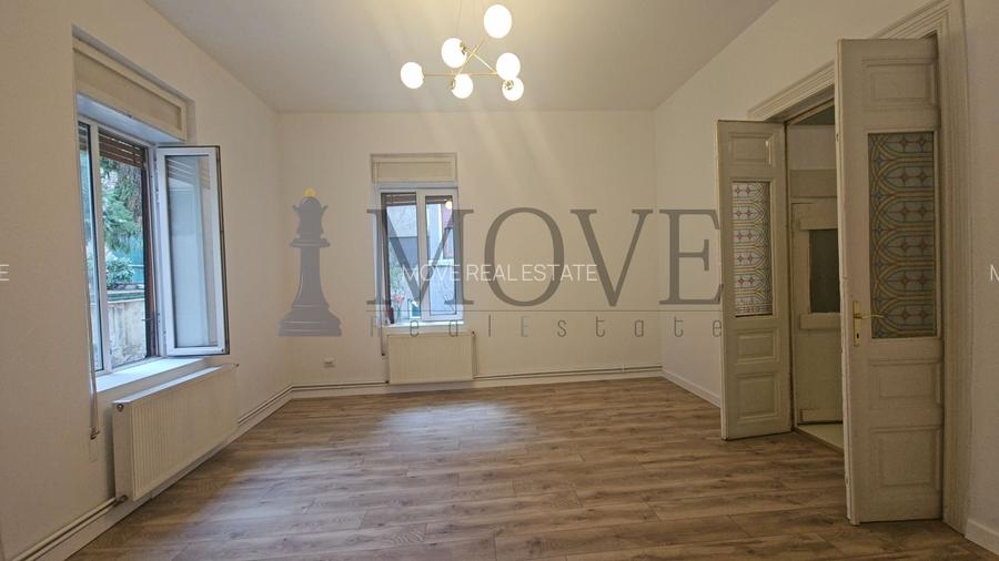 Caderea Bastiliei - Biroul tau cu personalitate - 11