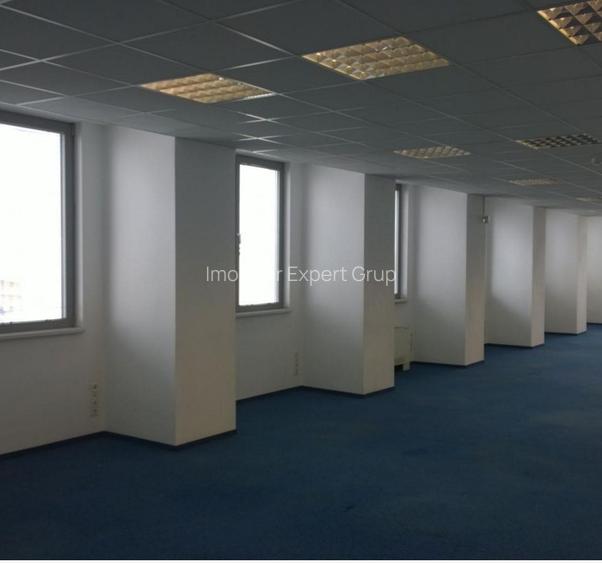 Spatii de birouri de inchiriere - 3