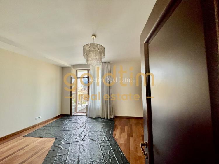 VIEW SUPERB CATRE LAC/2 locuri DE PARCARE/BOXA/LUMINOS SI INTIM - 10