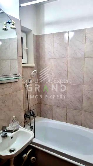 3 camere de vânzare | Mănăștur–Aleea Garbau | P/4 | Ideal investiție - 6
