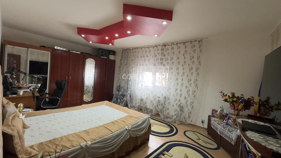 Voluntari, strada linistita pentru o familie care cauta siguranta! - 44