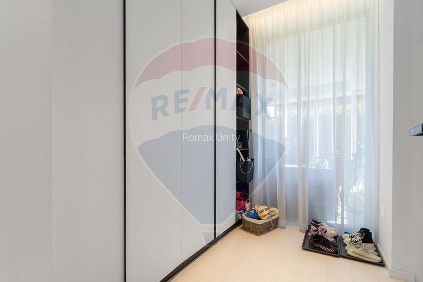 Vilă de lux | Stupini, Brașov | 0% comision cumpărător - 12