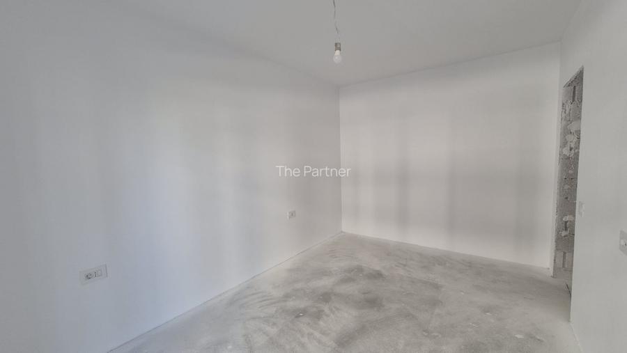 APARTAMENT 2 CAMERE DE VANZARE PRIMA VISTA - 7