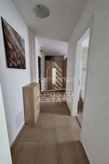 Apartament cu o camera,Torontalului - 10