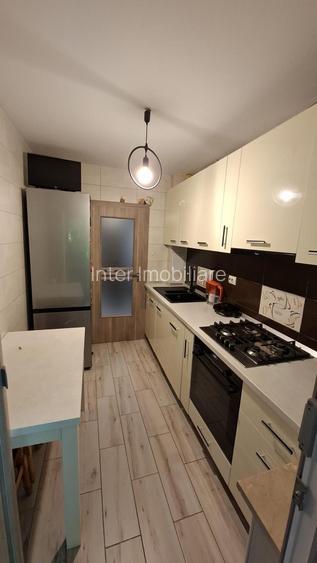 Apartament cu 2 camere langa Mercur Mary Cod oferta 162468 - 16