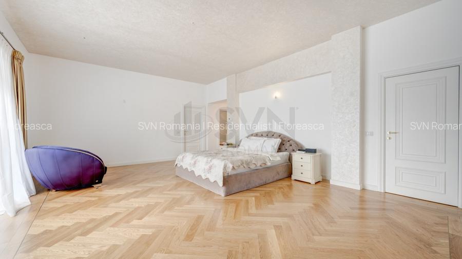 REV2003679 Vila Iancu Nicolae - 8