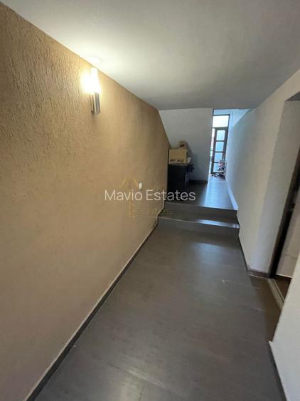 Satu Mare, Casa semicentrala zona stadionului Olimpia - 19