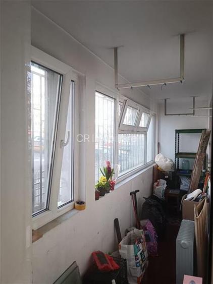 Apartament de 2 camere Titan Camil Ressu Scoala 88 parc IOR - 4