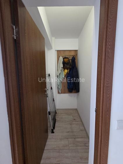 Apartament  pe Observatorului 90 - 5